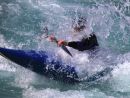 White Water 7